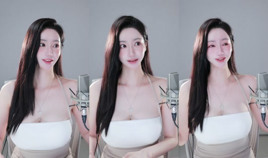 apple__jjam TikTok Live — Aug 24, 2026, 4:05 AM