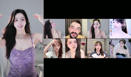 apple__jjam TikTok Live — Aug 25, 2026, 2:45 PM