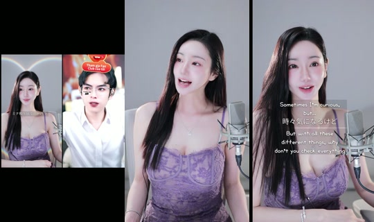 apple__jjam TikTok Live — Aug 25, 2026, 4:15 PM