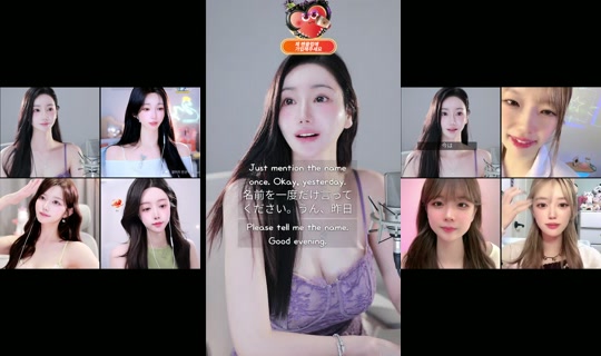 apple__jjam TikTok Live — Aug 25, 2026, 5:06 PM
