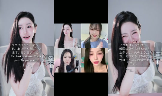 apple__jjam TikTok Live — Aug 26, 2026, 3:04 PM