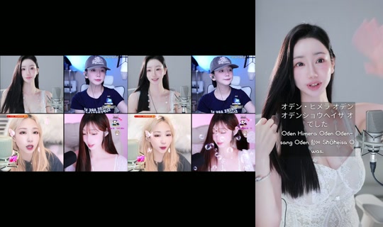 apple__jjam TikTok Live — Aug 26, 2026, 3:55 PM