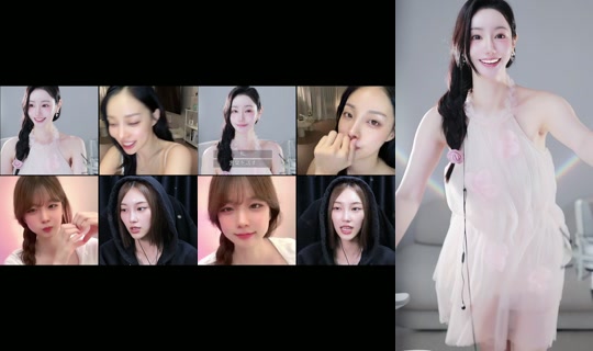 apple__jjam TikTok Live — Aug 27, 2026, 2:34 PM