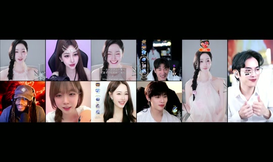 apple__jjam TikTok Live — Aug 27, 2026, 3:37 PM