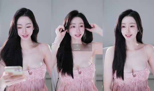 apple__jjam TikTok Live — Aug 28, 2026, 7:28 PM