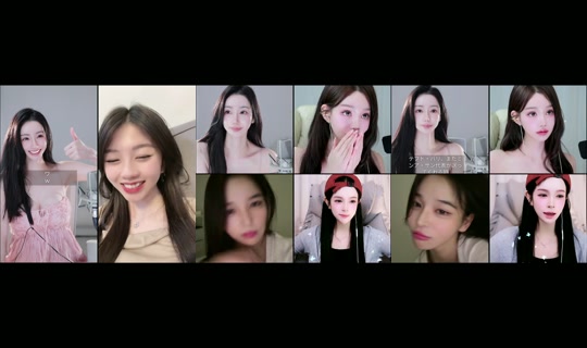 apple__jjam TikTok Live — Aug 28, 2026, 7:58 PM