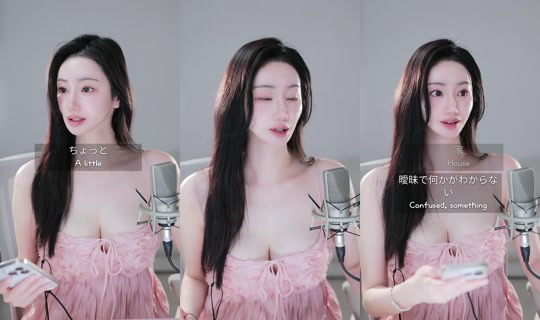 apple__jjam TikTok Live — Aug 28, 2026, 10:29 PM