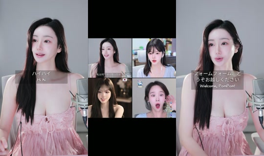 apple__jjam TikTok Live — Aug 28, 2026, 11:20 PM