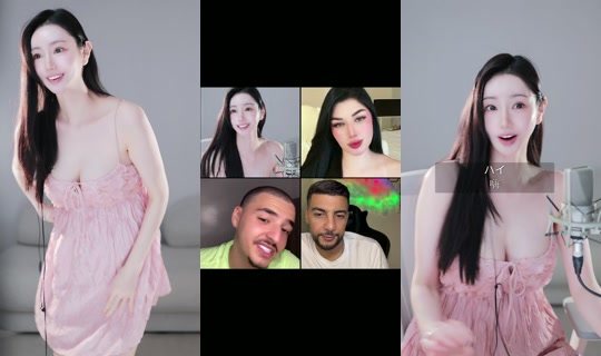 apple__jjam TikTok Live — Aug 29, 2026, 12:10 AM