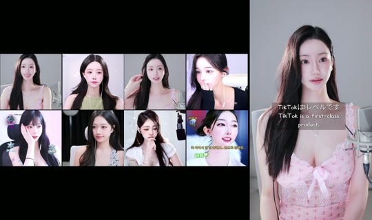 apple__jjam TikTok Live — Sep 1, 2026, 2:26 AM