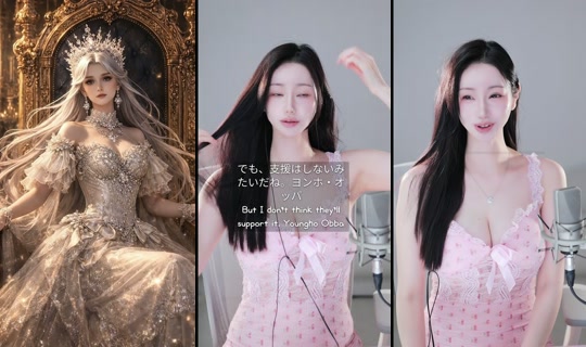 apple__jjam TikTok Live — Sep 1, 2026, 3:16 AM