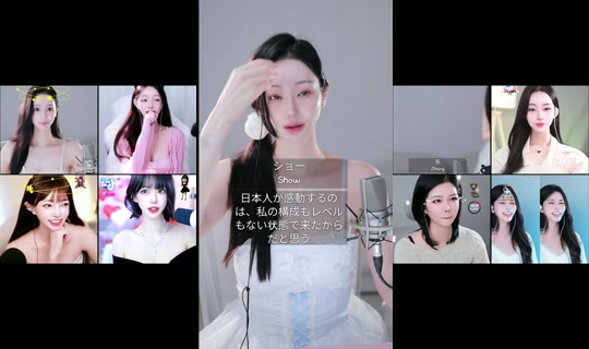 apple__jjam TikTok Live — Sep 2, 2026, 3:34 AM