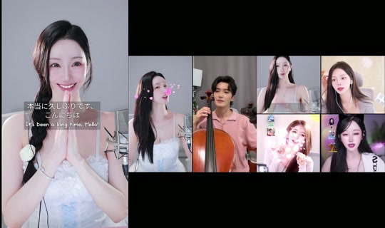 apple__jjam TikTok Live — Sep 2, 2026, 5:15 AM