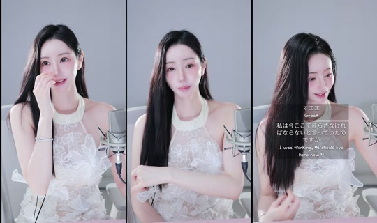 apple__jjam TikTok Live — Sep 3, 2026, 2:58 AM