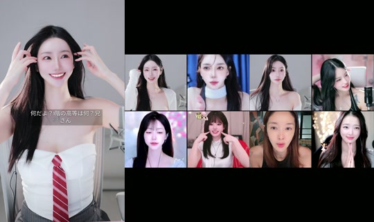 apple__jjam TikTok Live — Oct 2, 2026, 11:56 AM