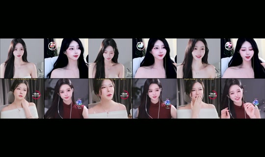 apple__jjam TikTok Live — Oct 2, 2026, 12:46 PM