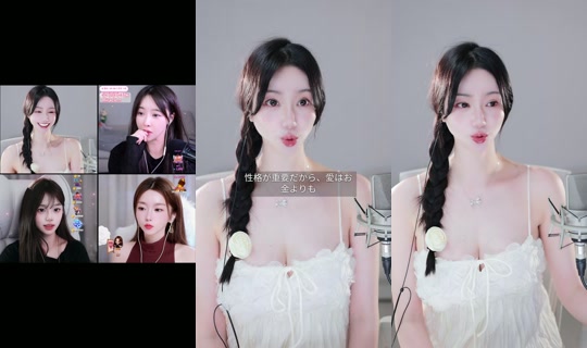 apple__jjam TikTok Live — Oct 2, 2026, 2:42 PM