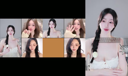apple__jjam TikTok Live — Oct 2, 2026, 3:32 PM