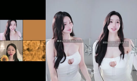 apple__jjam TikTok Live — Oct 3, 2026, 3:08 PM