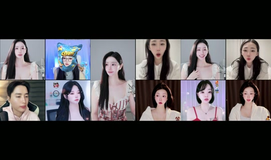 apple__jjam TikTok Live — Oct 4, 2026, 2:42 PM