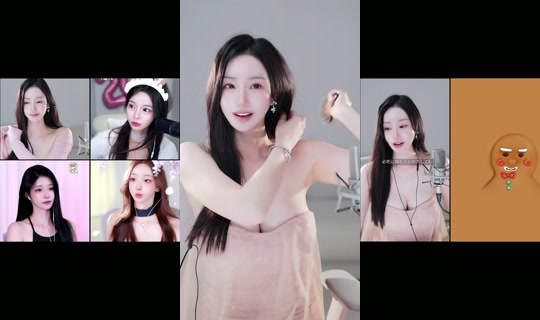 apple__jjam TikTok Live — Oct 6, 2026, 3:17 PM