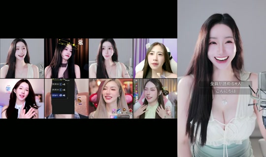 apple__jjam TikTok Live — Oct 7, 2026, 2:23 PM