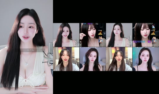apple__jjam TikTok Live — Oct 7, 2026, 3:14 PM