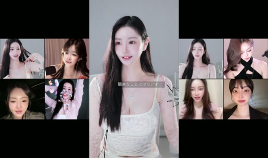 apple__jjam TikTok Live — Oct 8, 2026, 2:20 PM