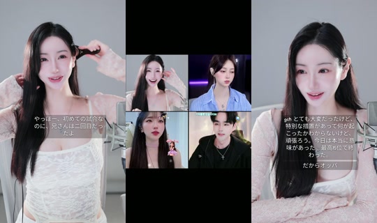 apple__jjam TikTok Live — Oct 8, 2026, 4:38 PM