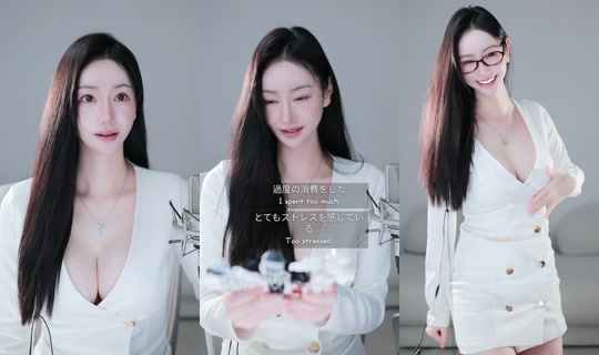 apple__jjam TikTok Live — Oct 9, 2026, 1:40 PM