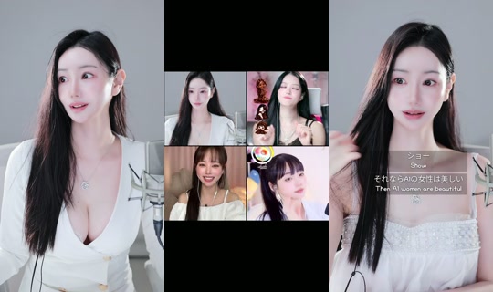 apple__jjam TikTok Live — Oct 9, 2026, 1:59 PM
