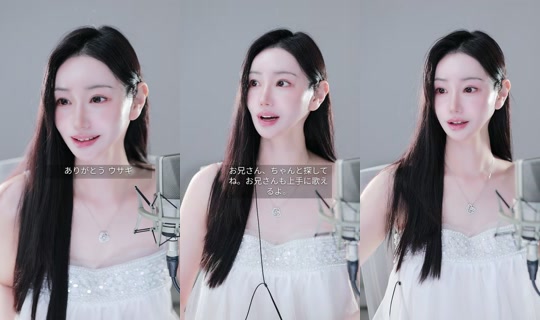 apple__jjam TikTok Live — Oct 9, 2026, 5:22 PM