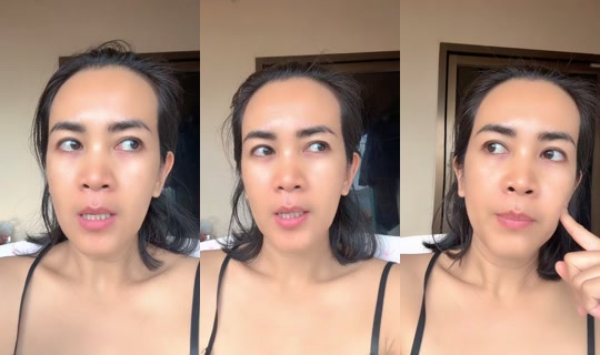 apple_apple_z TikTok Live — Aug 27, 2026, 12:22 AM