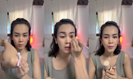 apple_apple_z TikTok Live — Aug 27, 2026, 3:29 AM