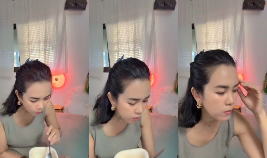 apple_apple_z TikTok Live — Aug 27, 2026, 4:19 AM
