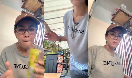 apple_apple_z TikTok Live — Aug 28, 2026, 7:10 AM