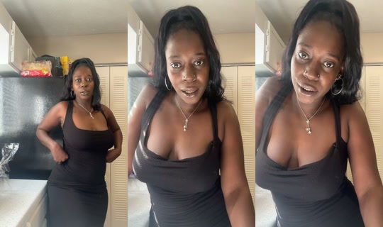 apple_bottom3 TikTok Live — Sep 10, 2026, 8:25 PM