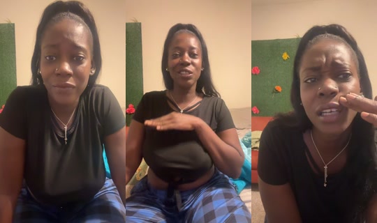 apple_bottom3 TikTok Live — Sep 20, 2026, 5:53 PM