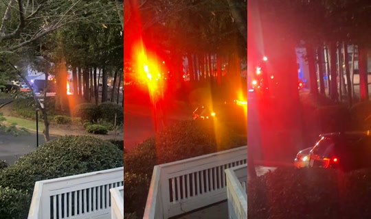 apple_bottom3 TikTok Live — Sep 22, 2026, 11:38 PM