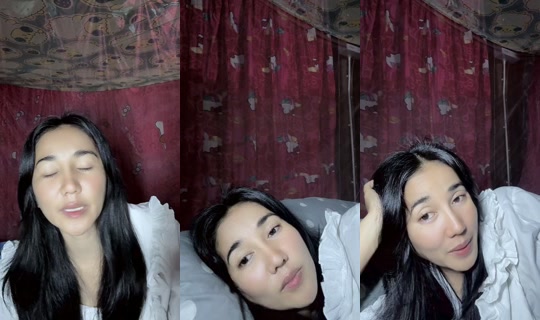 apple_kanlaya TikTok Live — Sep 28, 2026, 1:53 PM