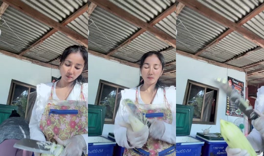 apple_kanlaya TikTok Live — Sep 29, 2026, 12:46 AM