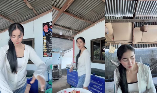 apple_kanlaya TikTok Live — Sep 29, 2026, 4:56 AM