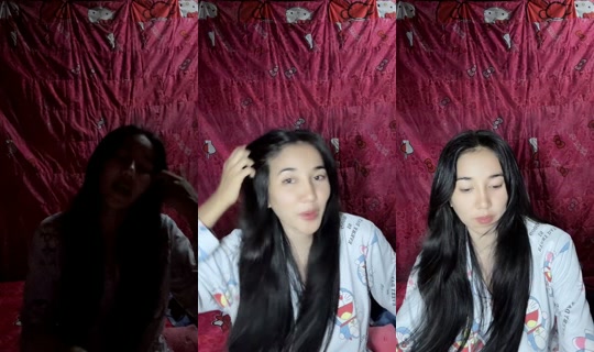 apple_kanlaya TikTok Live — Sep 29, 2026, 1:23 PM