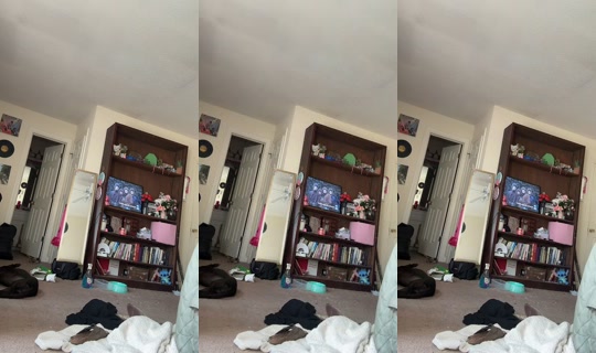 applebottomgenes222 TikTok Live — Sep 4, 2026, 5:03 PM