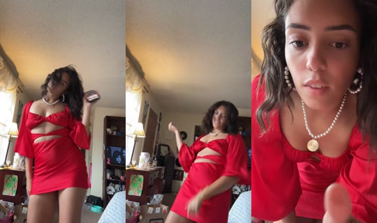 applebottomgenes222 TikTok Live — Sep 12, 2026, 10:38 PM