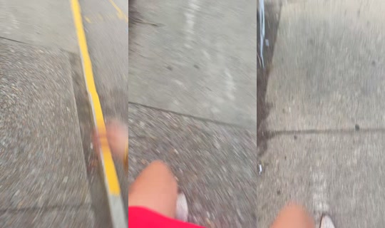 applebottomgenes222 TikTok Live — Sep 12, 2026, 11:52 PM