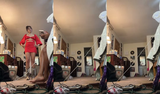 applebottomgenes222 TikTok Live — Sep 13, 2026, 1:52 AM