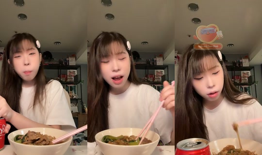 applejam_2007 TikTok Live — Aug 21, 2026, 11:18 AM