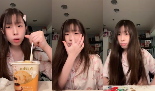 applejam_2007 TikTok Live — Aug 29, 2026, 8:31 PM