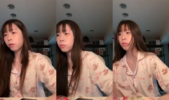 applejam_2007 TikTok Live — Aug 30, 2026, 1:11 AM